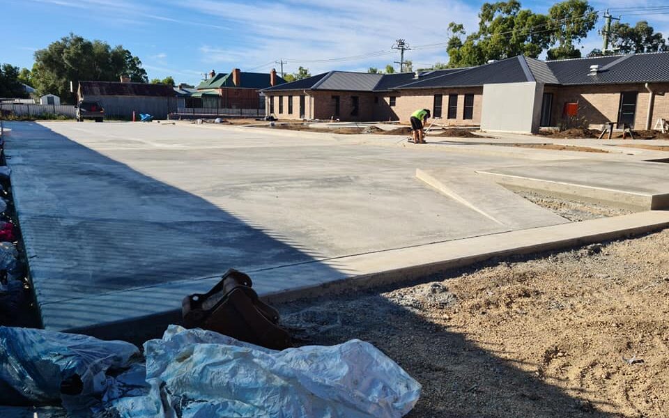 Armajun Health Services